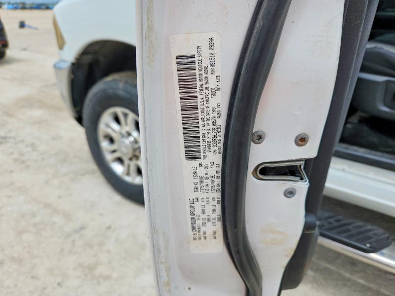 Aukcja sprzedaży 2014 Ram 3500, vin: 3C63R3HL7EG109570, numer aukcji: 55167606