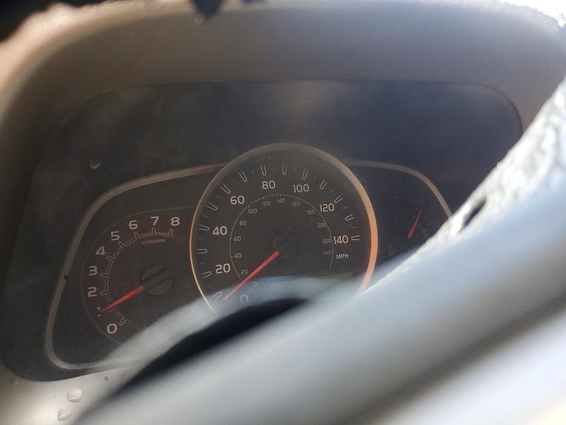 53507726 :رقم المزاد ، 2T3ZFREVXEW099816 vin ، 2014 Toyota Rav4 مزاد بيع