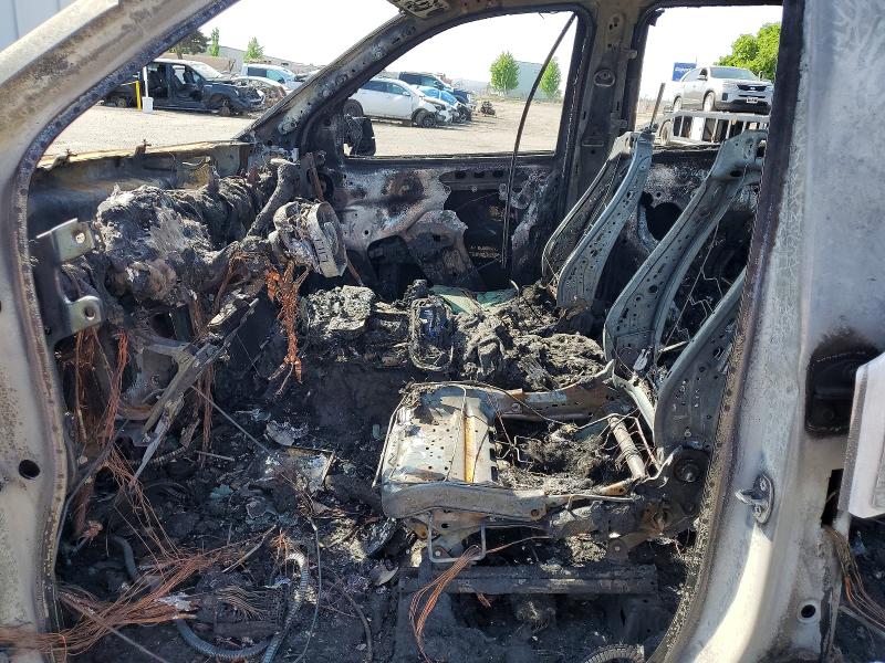 Продажа на аукционе авто 2020 Gmc Sierra, vin: 1GTU9CED2LZ189478, номер лота: 52528886