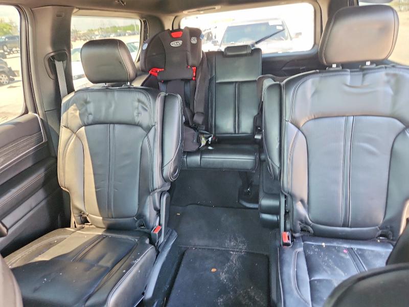 Aukcja sprzedaży 2022 Jeep Wagoneer, vin: 1C4SJVDT1NS102801, numer aukcji: 53166996