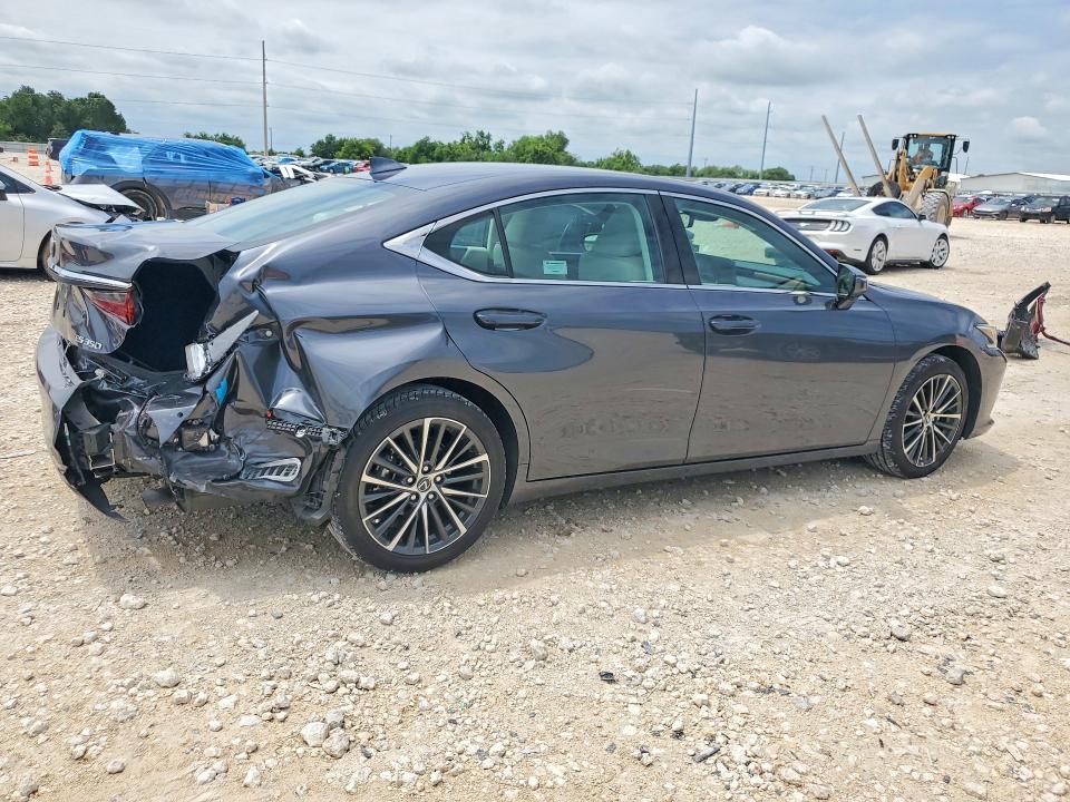 Aukcja sprzedaży 2023 Lexus Es 350, vin: 58ADZ1B10PU152483, numer aukcji: 54881796