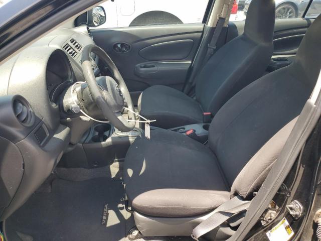 Aukcja sprzedaży 2014 Nissan Versa, vin: 3N1CN7AP4EL841397, numer aukcji: 54443896
