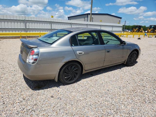 Продаж на аукціоні авто 2005 Nissan Altima, vin: 1N4AL11D25N442054, номер лоту: 53608366