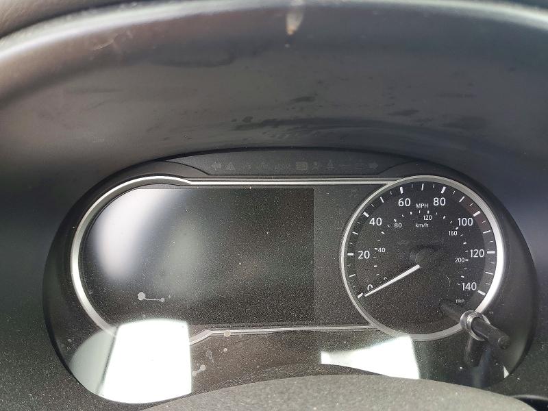 Aukcja sprzedaży 2020 Nissan Kicks, vin: 3N1CP5DV4LL503035, numer aukcji: 54022916