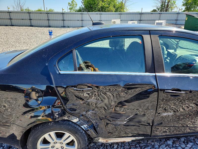 Продажа на аукционе авто 2015 Chevrolet Sonic, vin: 1G1JC5SH3F4183920, номер лота: 55338656