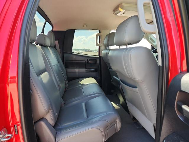 54262536 :رقم المزاد ، 5TBRV54148S480263 vin ، 2008 Toyota Tundra مزاد بيع