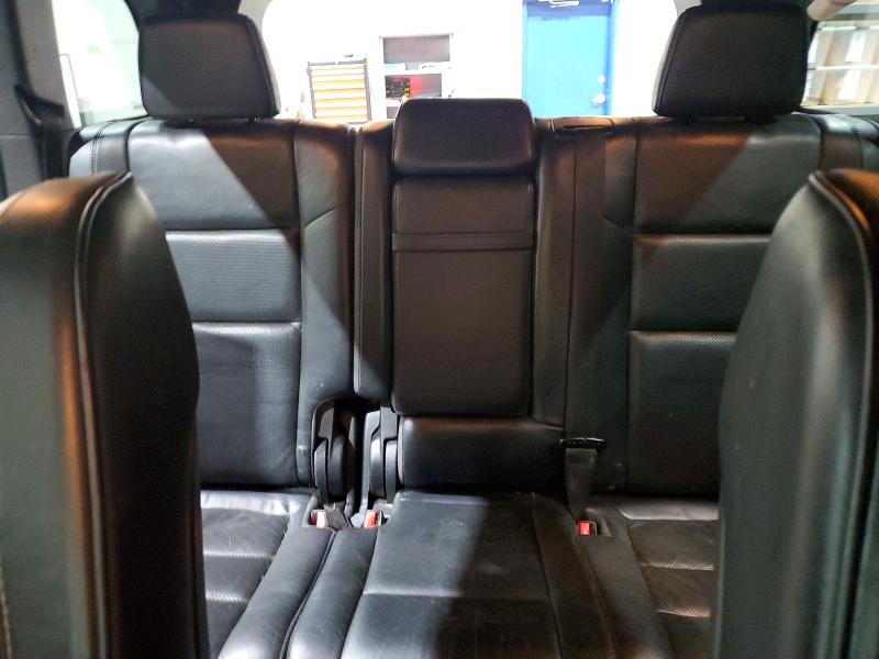 Продажа на аукционе авто 2014 Jeep Grand Cherokee, vin: 1C4RJFCG9EC129229, номер лота: 54807196