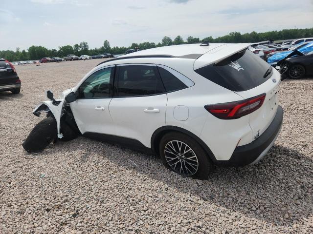 Aukcja sprzedaży 2024 Ford Escape, vin: 1FMCU0E19RUB31030, numer aukcji: 52459686