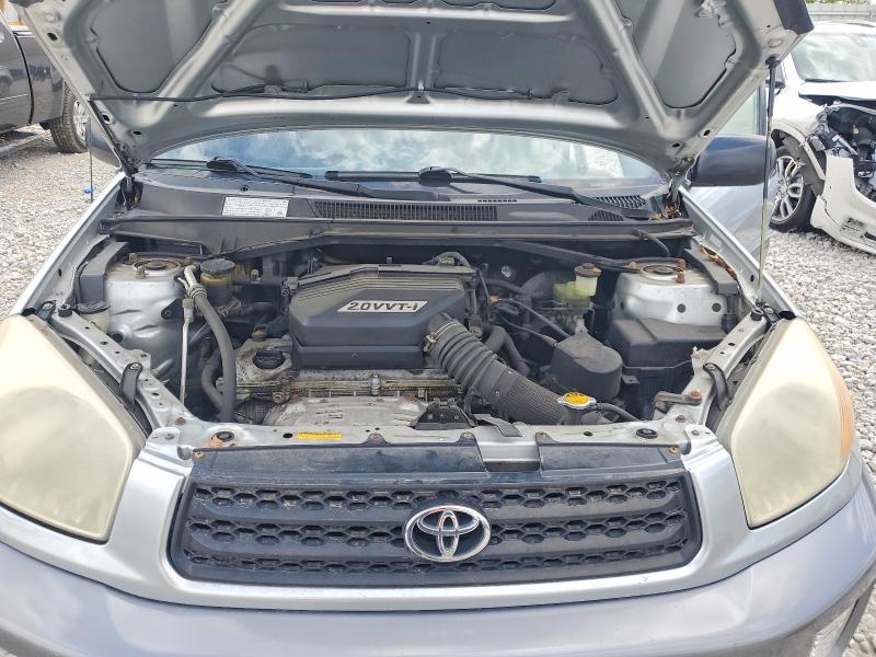 52625406 :رقم المزاد ، JTEHH20V226031779 vin ، 2002 Toyota Rav4 مزاد بيع