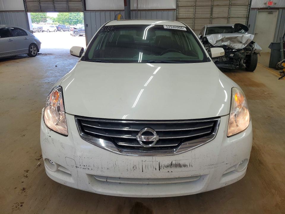 Продаж на аукціоні авто 2012 Nissan Altima, vin: 1N4AL2AP8CC169209, номер лоту: 53946966
