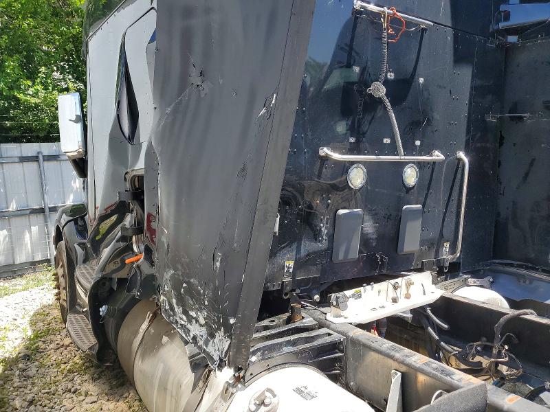 51965426 :رقم المزاد ، 1XPBD49X9KD622790 vin ، 2019 Peterbilt 579 مزاد بيع