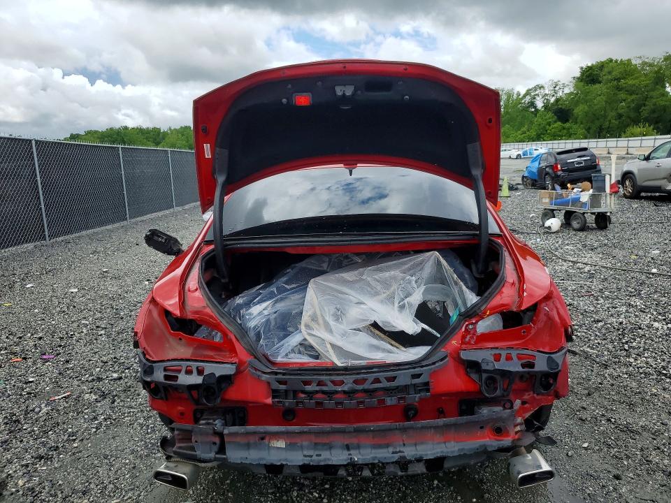 Продажа на аукционе авто 2014 Mercedes-benz Cla, vin: WDDSJ4GB9EN088096, номер лота: 52727486
