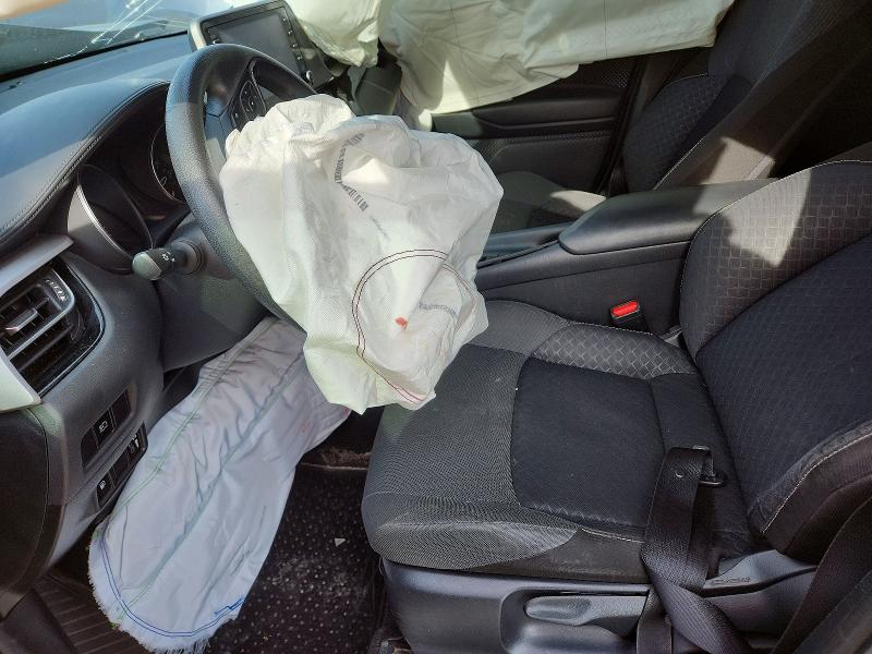 Aukcja sprzedaży 2020 Toyota C-hr, vin: JTNKHMBX7L1068339, numer aukcji: 52561736