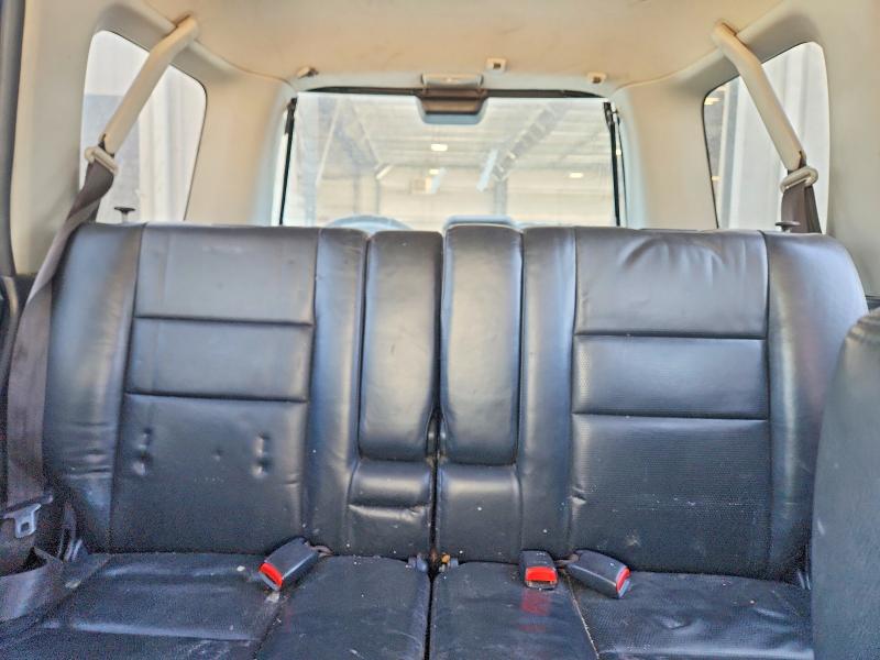 53118606 :رقم المزاد ، JHLRD18751S028405 vin ، 2001 Honda Cr-v مزاد بيع