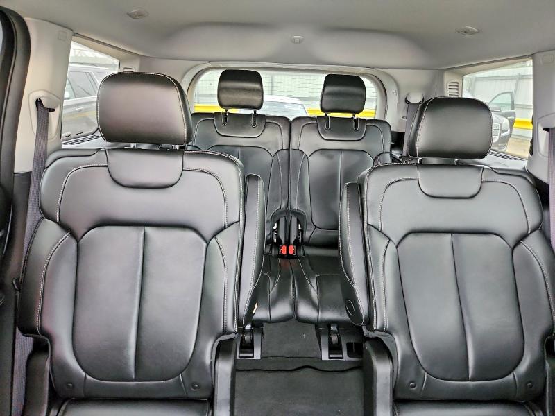 Aukcja sprzedaży 2021 Jeep Grand Cherokee, vin: 1C4RJKBG9M8161674, numer aukcji: 53339856