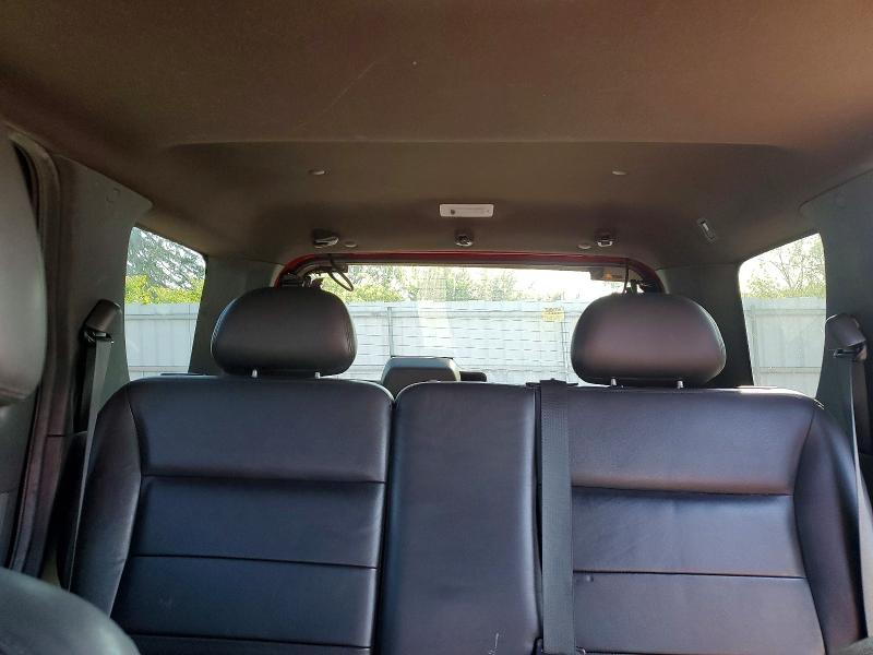 Продаж на аукціоні авто 2008 Ford Escape, vin: 1FMCU94198KB15314, номер лоту: 52501826