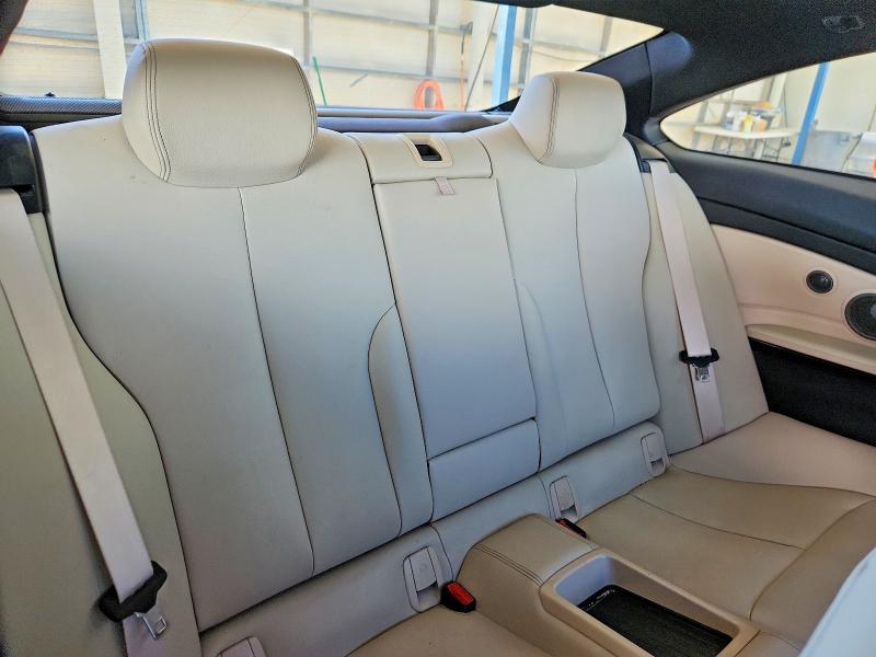 Продаж на аукціоні авто 2016 Bmw 435, vin: WBA3R1C5XGK529967, номер лоту: 55093446