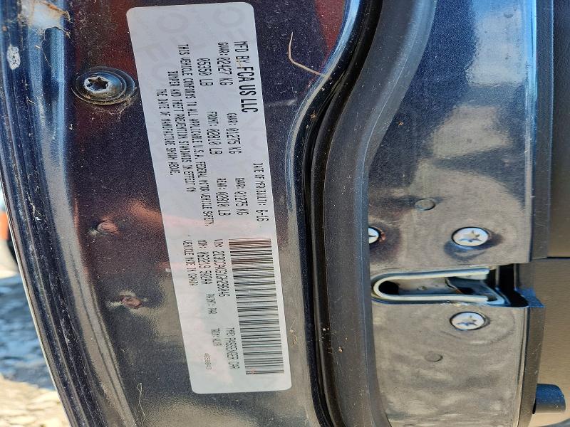 2016 Chrysler 300c მანქანა იყიდება აუქციონზე, vin: 2C3CCAKG1GH296046, აუქციონის ნომერი: 52918516