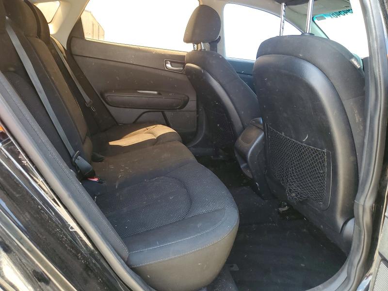 Продаж на аукціоні авто 2019 Kia Optima, vin: 5XXGT4L33KG362912, номер лоту: 54694546
