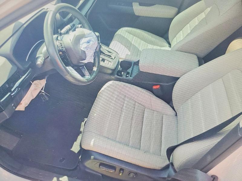 51913216 :رقم المزاد ، 2HKRS4H78RH429431 vin ، 2024 Honda Cr-v مزاد بيع