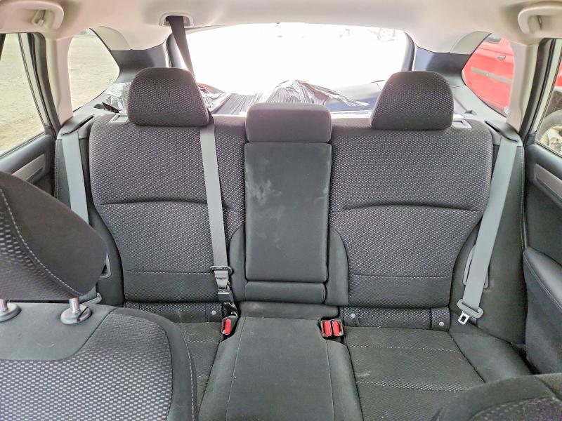 Продажа на аукционе авто 2015 Subaru Outback, vin: 4S4BSBCC9F3216291, номер лота: 48922796