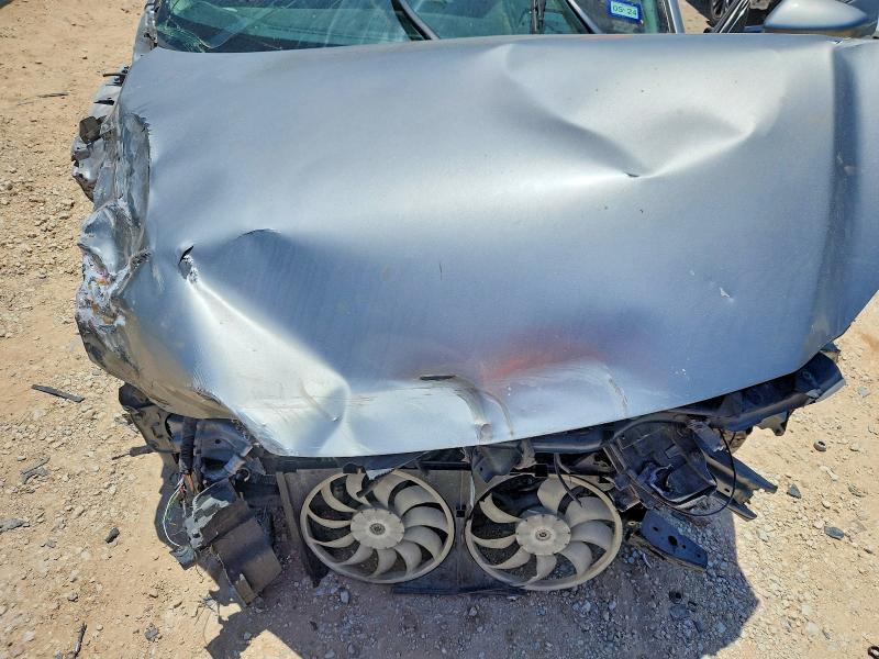 53567916 :رقم المزاد ، JM1GJ1W55G1467603 vin ، 2016 Mazda 6 مزاد بيع