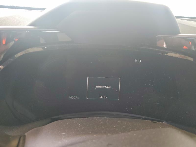 Продажа на аукционе авто 2024 Lexus Nx 350h, vin: 2T2HKCEZ8RC031226, номер лота: 55038756