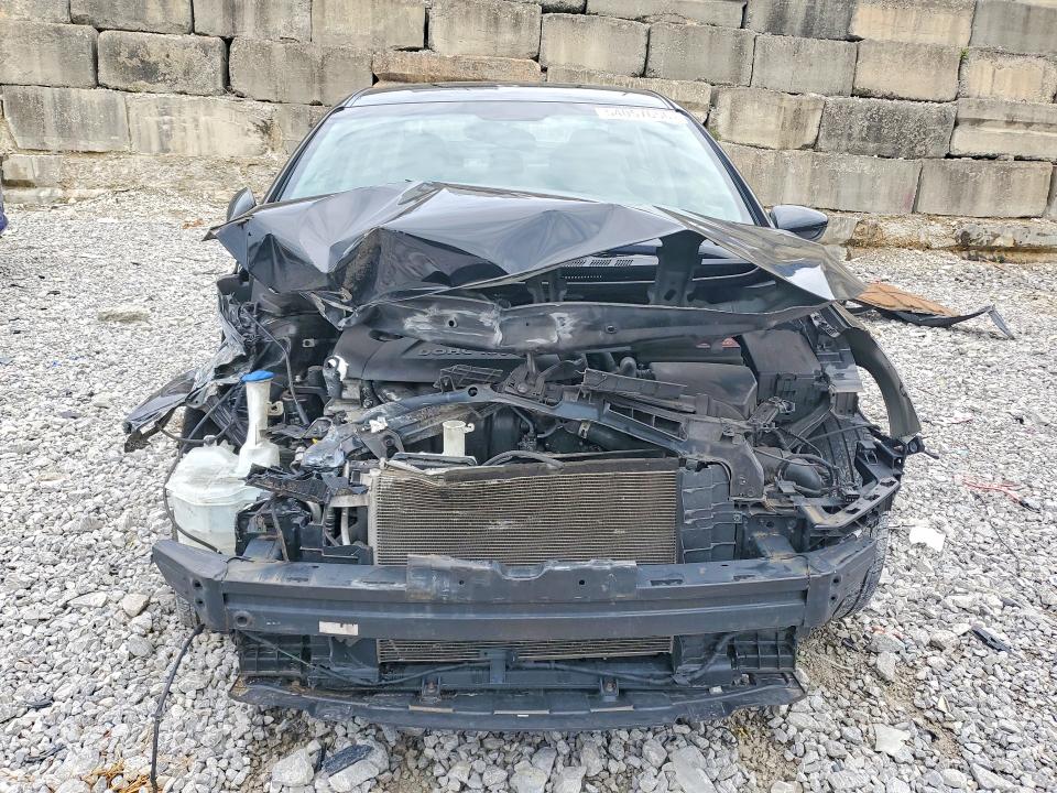Aukcja sprzedaży 2016 Kia Forte, vin: KNAFK4A65G5540064, numer aukcji: 54057656