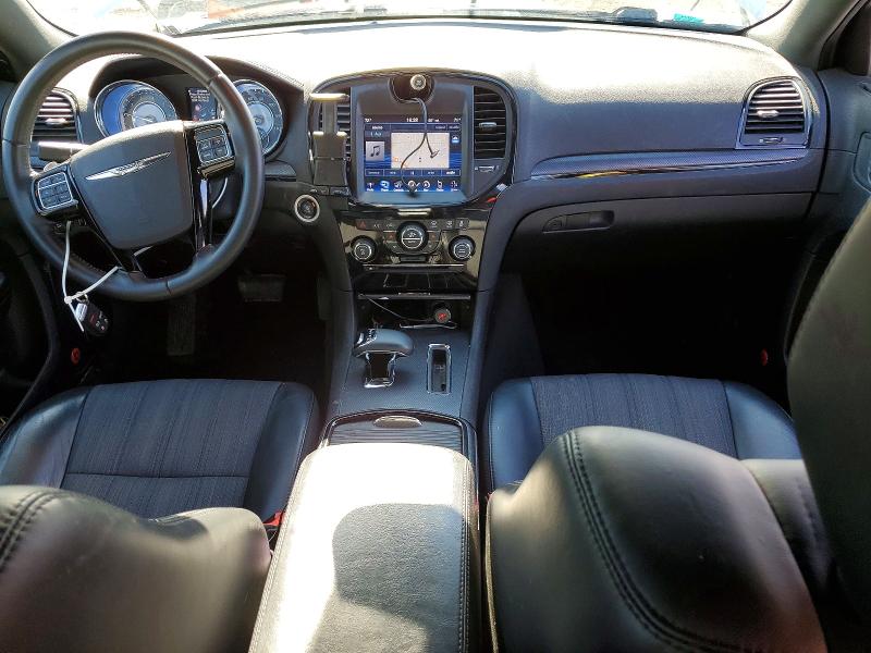 51720906 :رقم المزاد ، 2C3CCAGGXDH592011 vin ، 2013 Chrysler 300 مزاد بيع