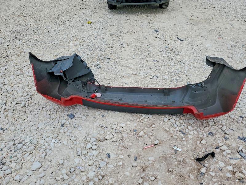 52900316 :رقم المزاد ، JF2GTANC2L8257585 vin ، 2020 Subaru Crosstrek مزاد بيع