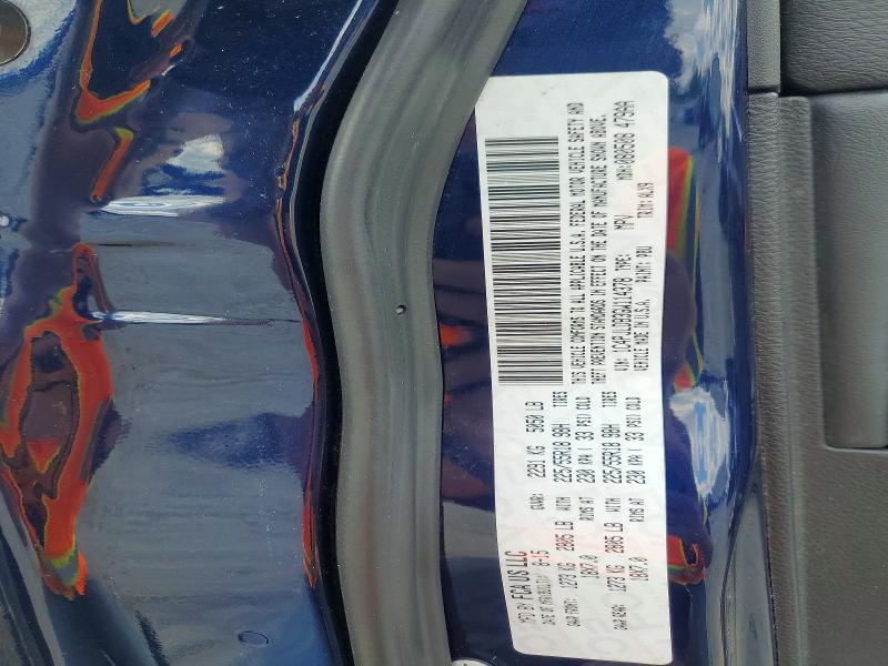 Продаж на аукціоні авто 2016 Jeep Cherokee, vin: 1C4PJLDB3GW114378, номер лоту: 52746616