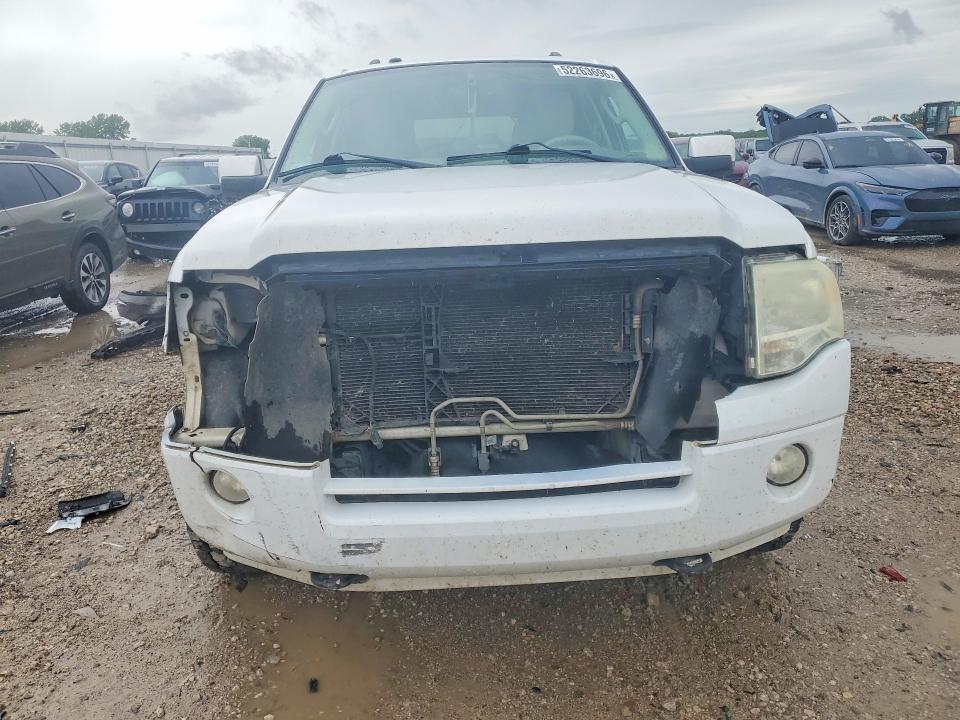 2012 Ford Expedition მანქანა იყიდება აუქციონზე, vin: 1FMJU1G59CEF21205, აუქციონის ნომერი: 52263696