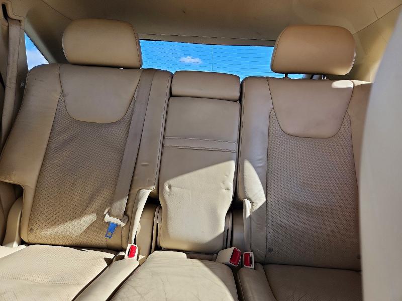 Продажа на аукционе авто 2014 Lexus Rx, vin: JTJZK1BA1E2011546, номер лота: 55210026