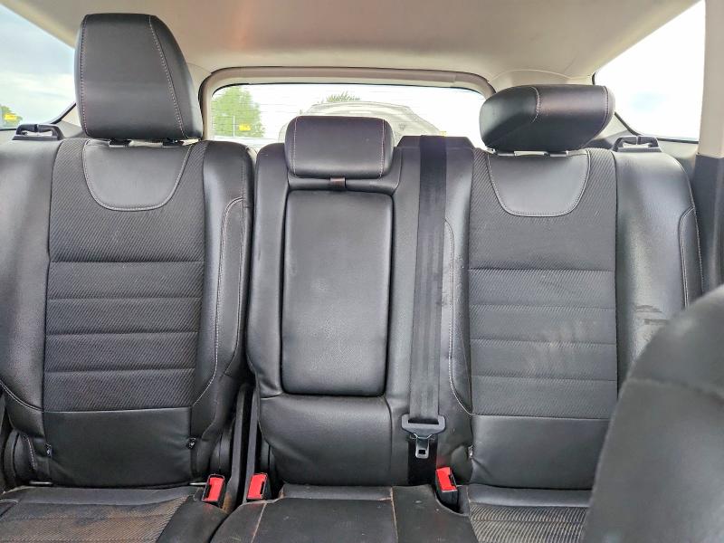 Продажа на аукционе авто 2013 Ford Escape, vin: 1FMCU0J96DUB95742, номер лота: 53951116