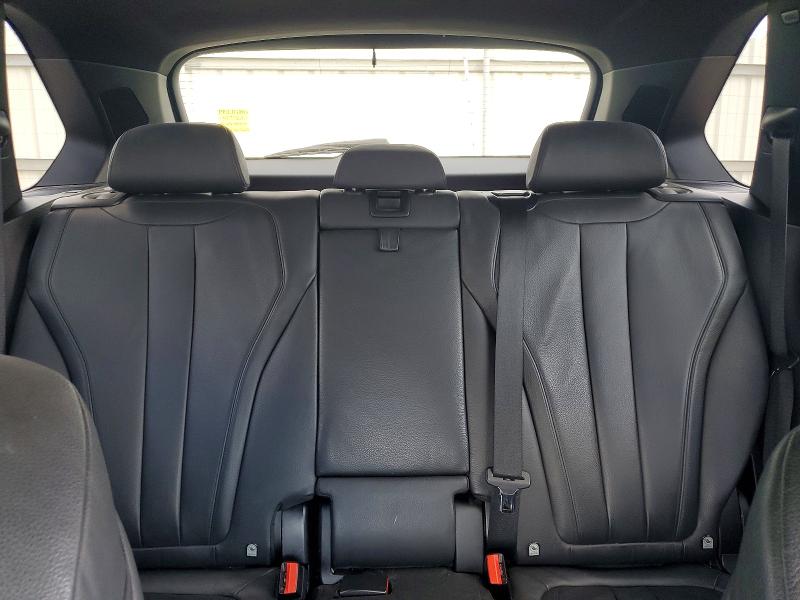 Продажа на аукционе авто 2014 Bmw X5, vin: 5UXKR0C54E0K45038, номер лота: 54296886