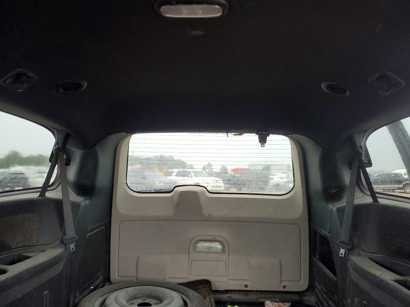 Продаж на аукціоні авто 2019 Dodge Grand Caravan, vin: 2C4RDGBG2KR782888, номер лоту: 54519166
