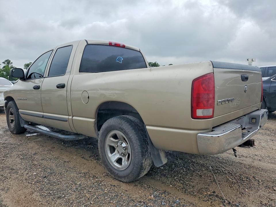 2002 Dodge Ram 1500 მანქანა იყიდება აუქციონზე, vin: 3D7HA18Z22G143044, აუქციონის ნომერი: 54489066