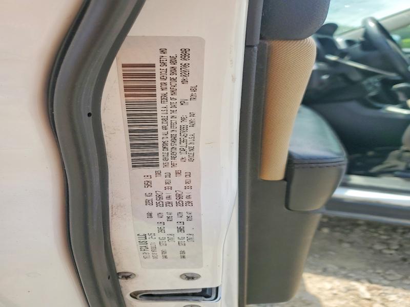 Aukcja sprzedaży 2015 Jeep Cherokee, vin: 1C4PJLCB6FW670393, numer aukcji: 53737426