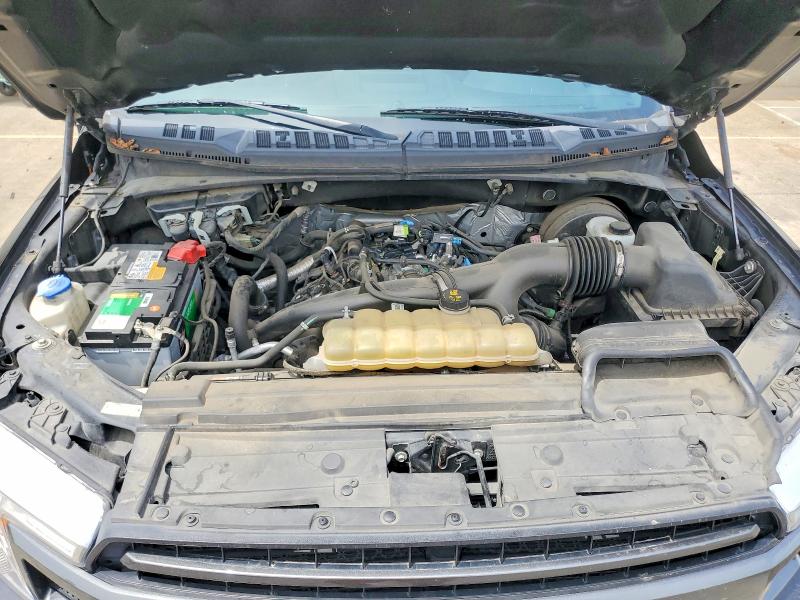 Продажа на аукционе авто 2019 Ford F150, vin: 1FTEW1CP4KKD54274, номер лота: 53776506