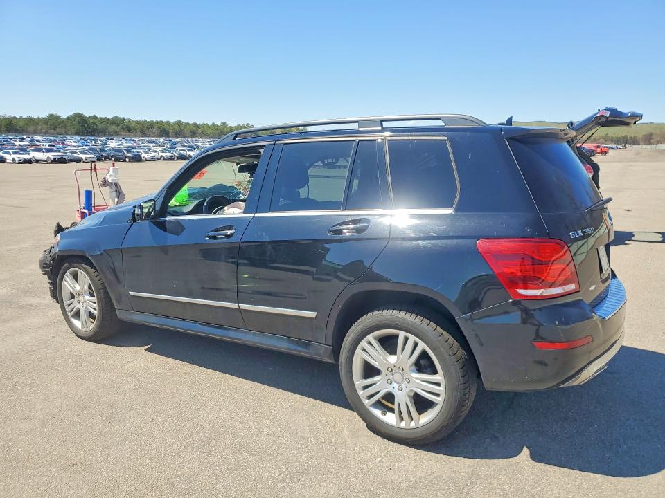 Продаж на аукціоні авто 2013 Mercedes-benz Glk, vin: WDCGG8JB7DG142409, номер лоту: 51982596