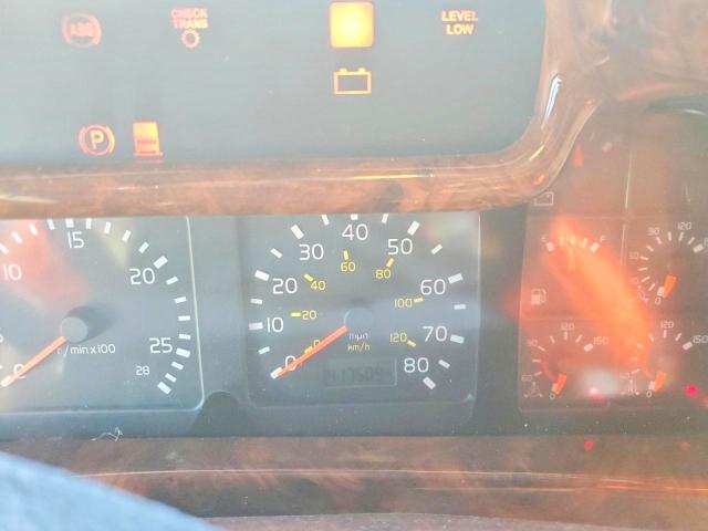 Продаж на аукціоні авто 2002 Prevost Xlii, vin: 2PCV3349211014267, номер лоту: 54807366