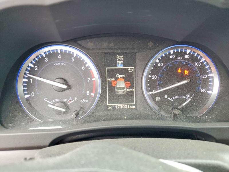 54686336 :رقم المزاد ، 5TDJKRFH8FS131487 vin ، 2015 Toyota Highlander مزاد بيع