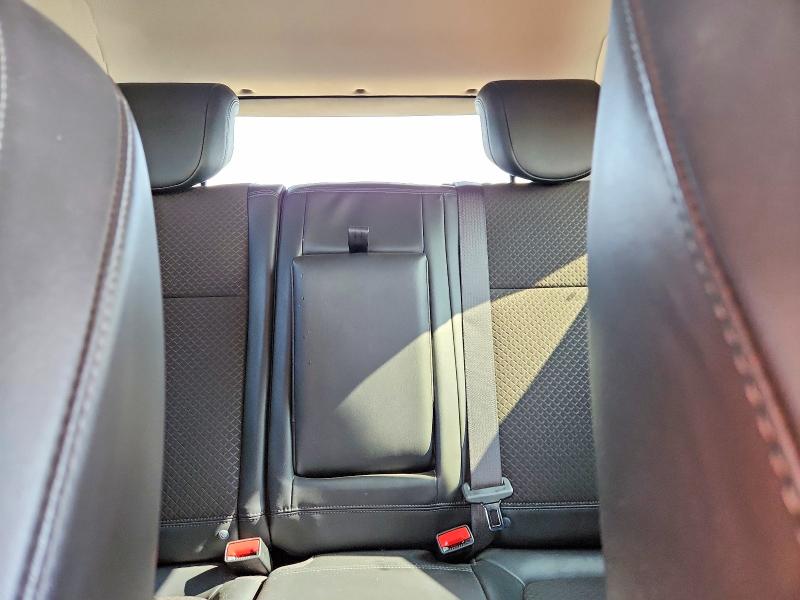 Aukcja sprzedaży 2019 Buick Encore, vin: KL4CJASB2KB902147, numer aukcji: 54544586
