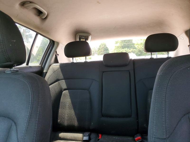 Продажа на аукционе авто 2013 Kia Sportage, vin: KNDPB3A25D7528706, номер лота: 54697476