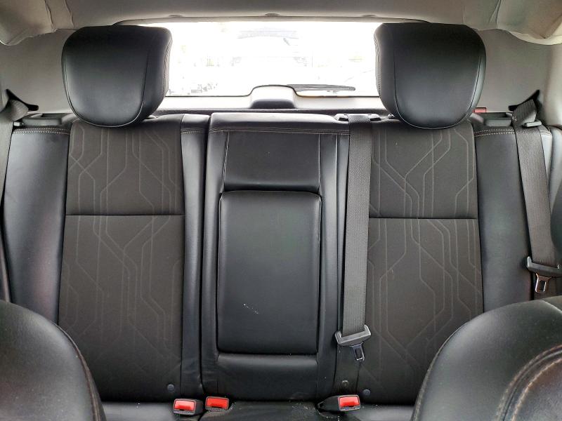 Продаж на аукціоні авто 2022 Chevrolet Trax, vin: KL7CJLSM4NB566666, номер лоту: 52090846