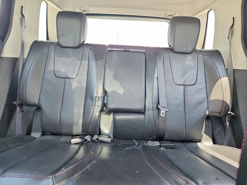 Продажа на аукционе авто 2017 Gmc Terrain, vin: 2GKFLUEK7H6345682, номер лота: 55048406