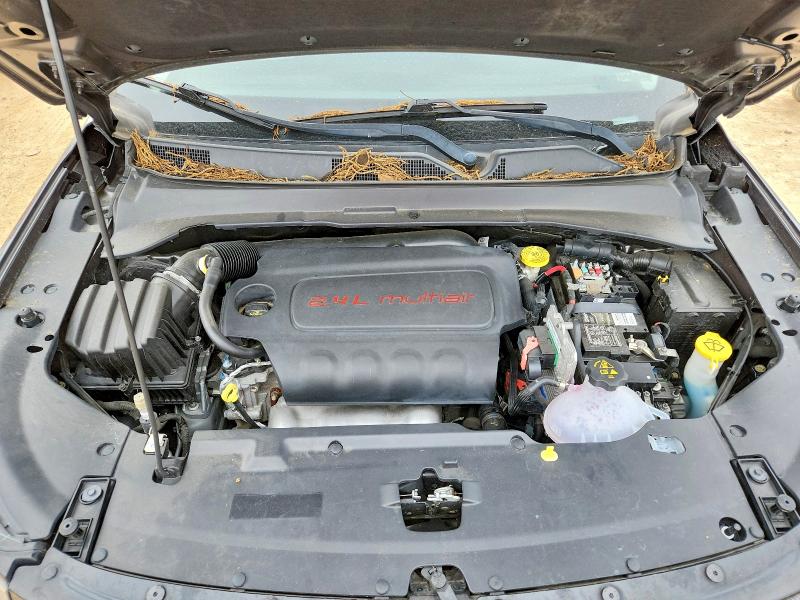 Aukcja sprzedaży 2018 Jeep Compass, vin: 3C4NJDCB3JT457882, numer aukcji: 52941496