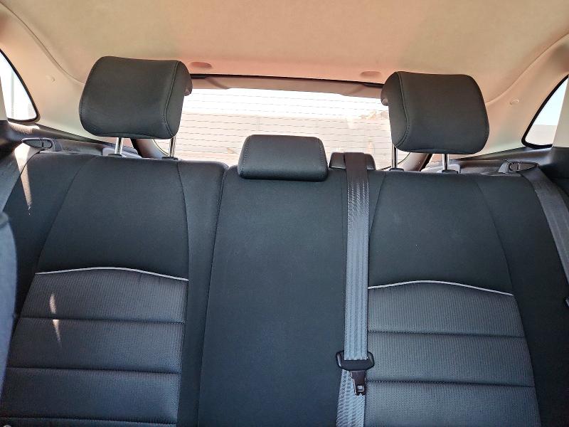 Продаж на аукціоні авто 2017 Mazda Cx-3, vin: JM1DKFB74H0149323, номер лоту: 52069856