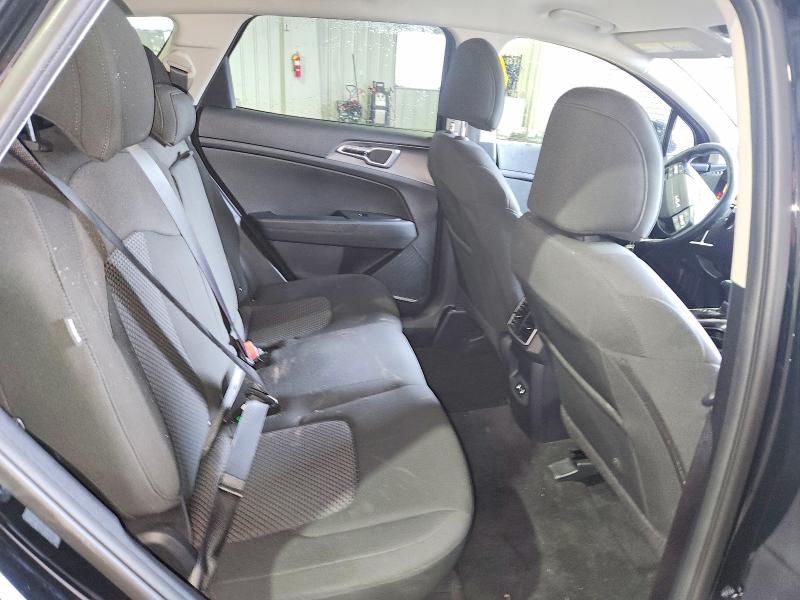 Aukcja sprzedaży 2026 Kia Sportage, vin: 5XYK23DF3TG354953, numer aukcji: 53869306