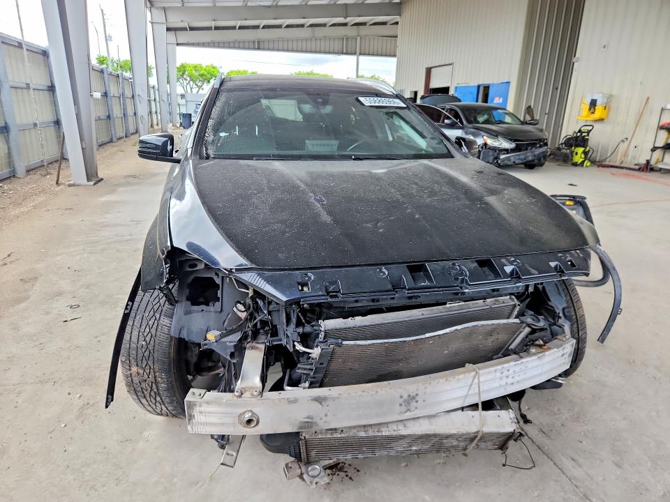 55686966 :رقم المزاد ، WDCTG4EB2JJ478517 vin ، 2018 Mercedes-benz Gla مزاد بيع